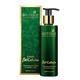 Nature'S Cell Perfect Makeup Remover Bxl Cleansing Oil 200 Ml - Make Up Removers