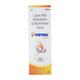 V TOTAL Syrup 200ml - Supplements-Vam