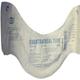 Sterimed Endotracheal Tube Cuffed (SMD 701C) 8.0 mm 1's - Surgical Instruments