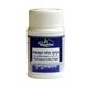 Dhootapapeshwar Panchamrut Loha Guggul Tablet 60's - Speciality Medicines
