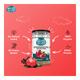 Nectar Valley Pomegranate Peel Anar Chilka Powder 250 gm - Health Products