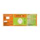Saminova Fertitility Booster Powder 150 gm - Sexual Care