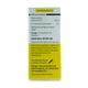 Nutri D Drops 30ml - Baby And Infant Supplements