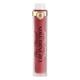 Too Faced Lip Injection Liquid Lipstick It'S So Big 3 ml - Liquid Lipsticks