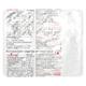 Tenactive Capsule 10'S - Supplements-Vam