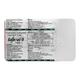 Saferet 5mg Capsule 10'S - Acne-Acn