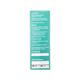 EYEMAC GB 1% Eye Drops 10ml - Dry Eye-Olt