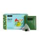 Kapiva Akrti Green Tea Bag 20's - Speciality Medicines