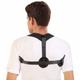 Dynamic Dyna Posture Corrector Belt (1455) (UN) - Abdomen/Neck/Arm/Elbow Supports