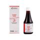 Noble Life Energy Dyspep Tonic - ES08 200ml - Speciality Medicine