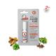 Siang Pure Pain Relief Oil Ball Tip Roll On - Formula II 3 ml - Pain Relief Oil