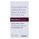 MUCOBREX PAEDIATRIC Nasal Spray 10ml - Nasal Congestion-Nas