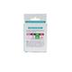 Pigeon Peristaltic Nipple 3's (Y-Cut) Size 1 - Feeding & Nursing