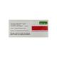 ATORSIM 20mg Tablet 10's - High Cholesterol-Dys