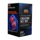 GNC Amplified Creatine-189 Tablets 120's - Workout Essentials