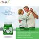 Ez-life Premium Adult Pull Up Diapers (L) (Pack of 2 x 10's) - Adult Diapers & Pads