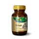 Zandu Shilajit Ayurvedic Veg Capsules 60's - Sexual Healthcare