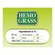 Swadeshi Ayurved Hemo Grass Ras Juice 500 ml - Ayurvedic Juices