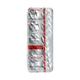 KEDITHRO 250 Tablet 10's - Bacterial Infections-Mac