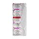 HHCEFI 100 Tablet 10's - Bacterial Infections-Cep
