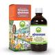 Basic Ayurveda Bhringrajasava Liquid 450 ml - Speciality Medicines