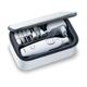 Beurer Beauty Manicure/Pedicure Set (MP42) - Manicure & Pedicure Kits