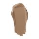 Bobbi Brown Instant Full Cover Concealer - Natural Tan 6 ml - Concealer