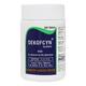 Dekofcyn Tablet 100'S - Speciality Medicines