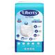 Liberty Eco Adult Diaper Pants (M) 10's - Adult Diapers & Pads