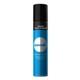 Park Avenue Elevate Perfume Spray 100 gm - Men Perfumes (Edt/Edp)