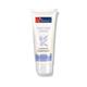 Dr. Batra's Foot Care Cream - Kokum Butter 50 gm - Foot Creams & Lotions