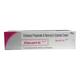 ZINCORT G NEO Cream 15gm - Skin Infections-Toc