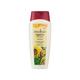 Moha Sulfate Free Herbal Shampoo 200 ml - Personal Care (Ayush)