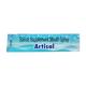 ARTISAL Mouth Spray 100ml - Oral Care - P-Mou
