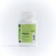 Bipha Ayurveda Prolon G Capsule 60's - Speciality Medicines