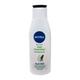 Nivea Aloe Hydration 5 in 1 Complete Care Body Lotion (All Skin Types) 75 ml - Lotions & Creams