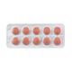 LIVETONE UD 300 Tablet 10's - Cholelithiasis/Gall Stones
