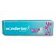 Wonderize Dry Comfort Sanitary Pads (XL) 6's - Sanitary Napkins