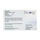 BEZOXID Soap 75gm - Cleanser-Ski