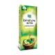 Bajaj Brahmi Amla Ayurvedic Hair Oil 300 ml - Hair Oils