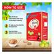 Swadeshi Ayurved Digstv Amla Sweet 400 gm - Digestive Care