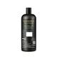 Nandika Beauty Hair Shampoo - Argan Oil 500 ml - Shampoos