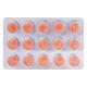Simcon Tablet 15'S - Gastro Intestinal Motility Disorders-GIT