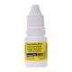 SINAREST PD Nasal Drops 10ml - Nasal Congestion-Nas