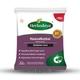 Herbodaya Naavalkottai Chooranam (Pack of 20 x 6 gm) - Diabetes Care (Ayush)