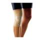 LP Knee Support (M) (941) - Knee/Leg Supports