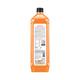 Axiom Alofrut Aloevera Pulp & Juice + Orange Juice 1000 ml - Ayurvedic Juices