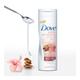 Dove Purely Pampering Almond Body Lotion 400 ml - Lotions & Creams