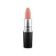 M.A.C Matte Lipstick-Kinda Sexy 3 gm - Lipsticks
