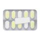 PIOZAR MF FORTE Tablet 10's - Diabetes-Ant